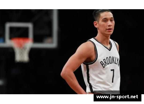 中国明星最喜欢的十大NBA球星盘点