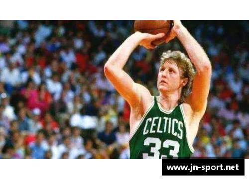 NBA现役十大小前锋：谁登顶巅峰？
