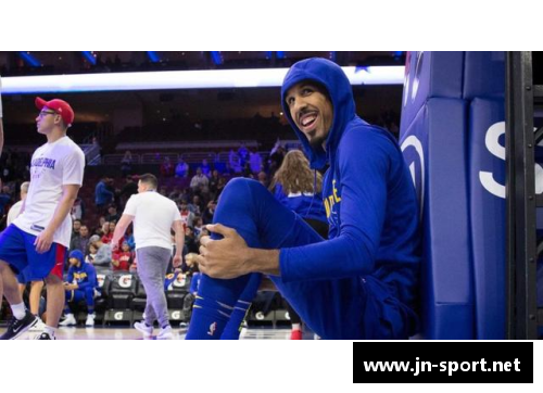NBA历史巨星排名及其传奇故事