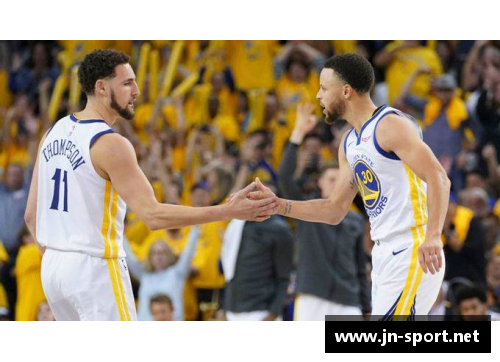 nba球员工资排行榜：谁是当下最高薪球员？