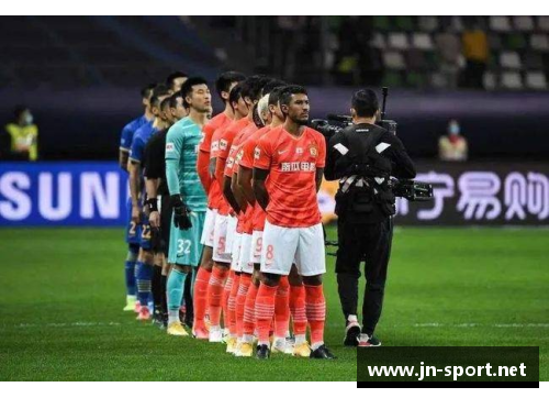 韩国足球比赛实时直播：全方位赛事报道