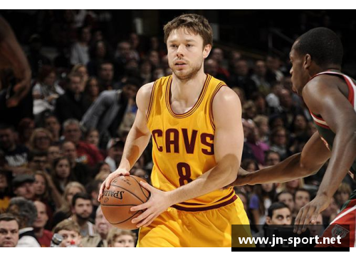 NBA球员内部：更衣室之争