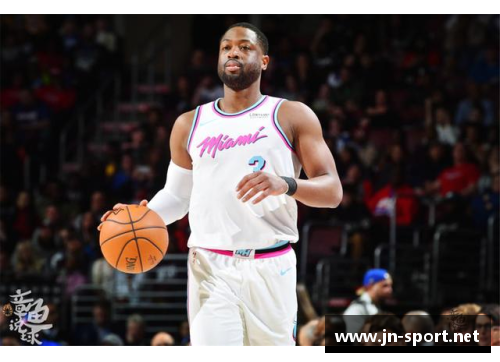 NBA球员大白：生涯巅峰与精彩瞬间