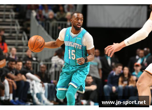 NBA巅峰之选：十大传奇球星盛宴
