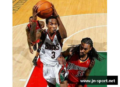 NBA传奇乔丹：篮球王朝的奇迹与遗产