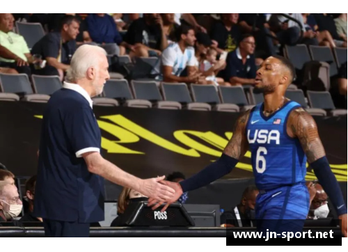 NBA时间规则解析与比赛实战应用详解