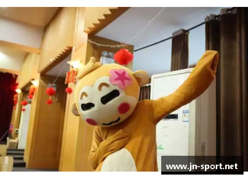 法国球员：世界舞台上的璀璨之星