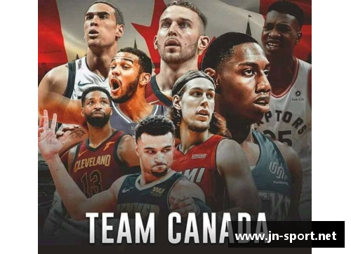 NBA球队阵容大揭秘：全面解读各队核心阵容及明星球员名单