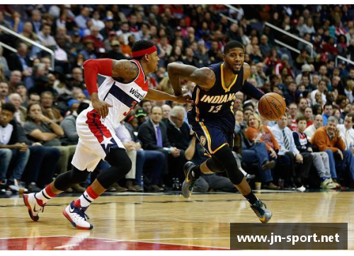 NBA疫情冲击：球场风云，联盟如何应对？