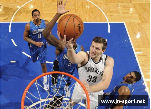 NBA舞蹈风云：球场上的狂欢与艺术