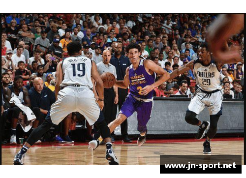 2017年NBA夏季联赛全面赛程安排及重要赛事时间表