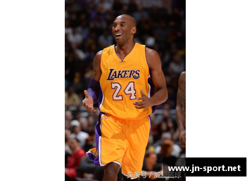 NBA现役最强控卫：巅峰技艺与领导力的完美结合